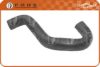 FARE SA 7350 Radiator Hose